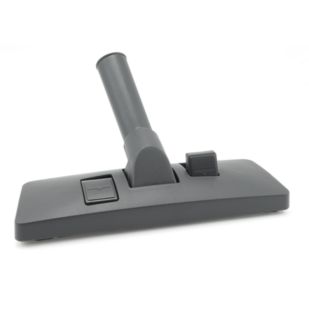 SmallStar Universalmundstykke