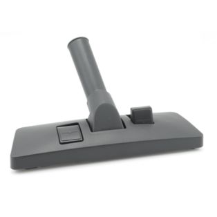 Brosse multi-usage