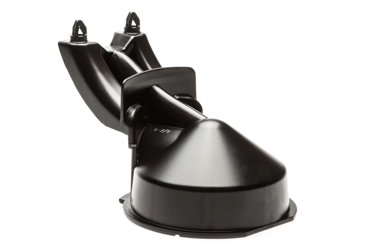 Beccuccio caff&egrave;