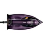 Võimas täiuslikkus, iga kord