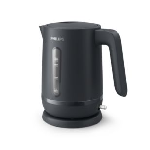 Essential-collectie Philips-waterkoker uit de 1000-serie