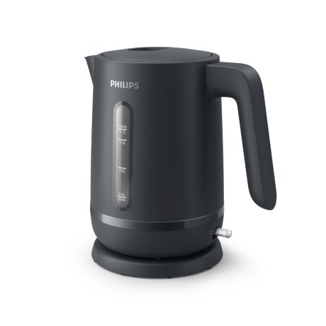 HD9314/90 Essential-collectie Philips-waterkoker uit de 1000-serie