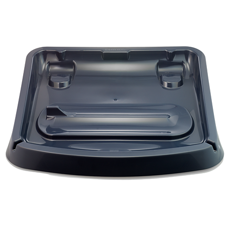 CRP163/01  Drip tray