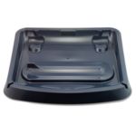 Tray to put your Aqua Trio in after use
