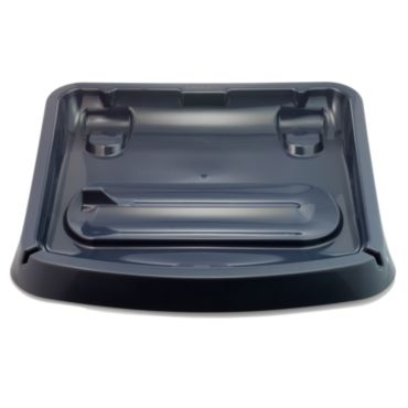 Drip tray