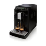 세코 전자동 에스프레소 머신