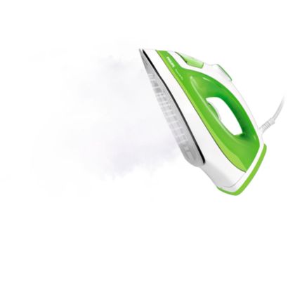 Philips PowerLife Plus