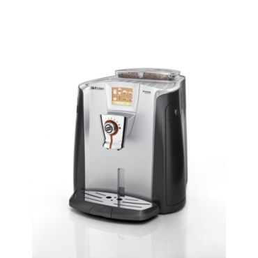 Philips Saeco  10000290