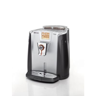 Philips Saeco  10000100