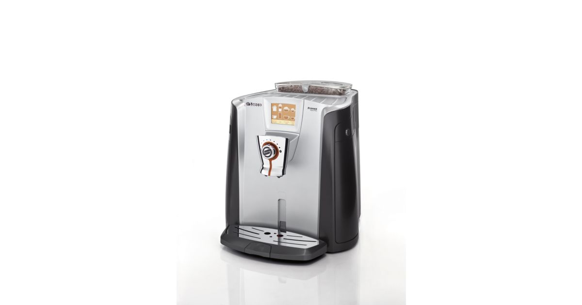 Saeco 10000100 10000100 | Philips