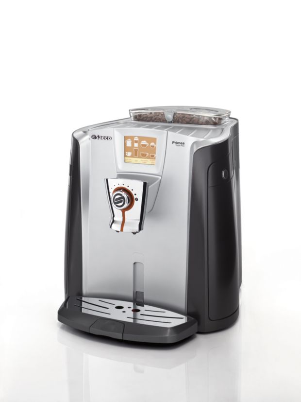 Philips Saeco  10000100