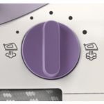 Duplique a velocidade de engomar com o vapor pressurizado