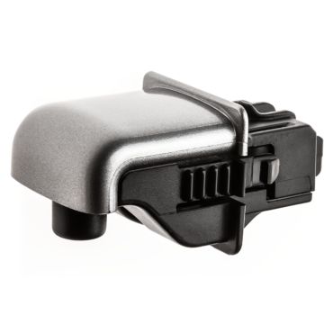 GranBaristo Water Spout