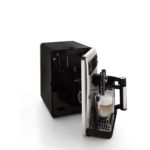Thumbnail of Alternative Product Photograph Philips Exprelia Evo Super-automatic espresso machine HD8855/03