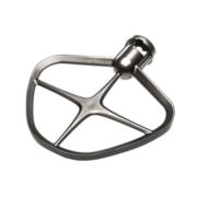 Series 7000 PISKERIS