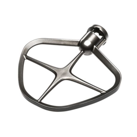 CP2001/01 Series 7000 PISKERIS