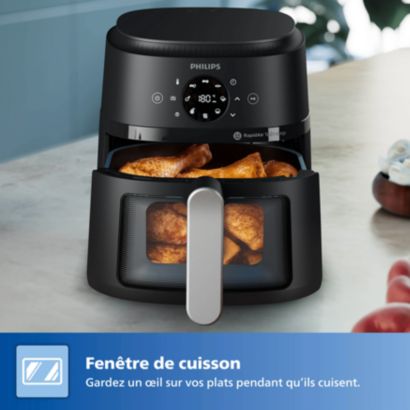 Philips Série 2000