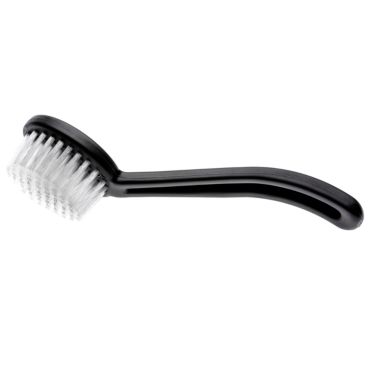 7000 Series CLEANING BRUSH