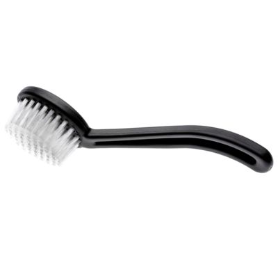 7000 Series CLEANING BRUSH