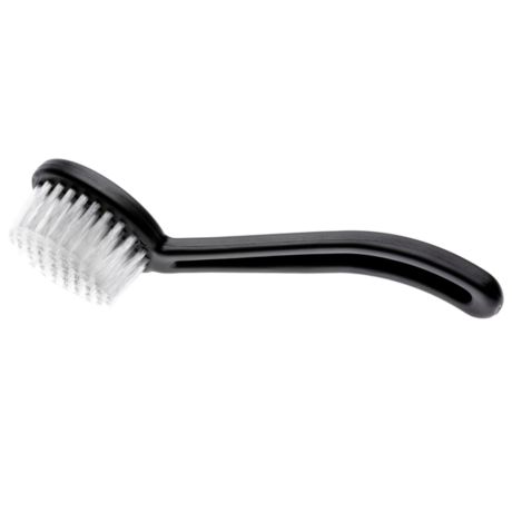 CP6843/01 7000 Series CLEANING BRUSH