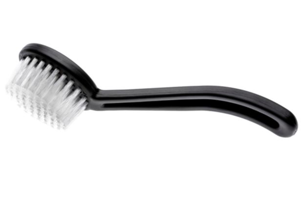 7000 Series CLEANING BRUSH