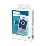 Vacuum Cleaner & Mop accessories