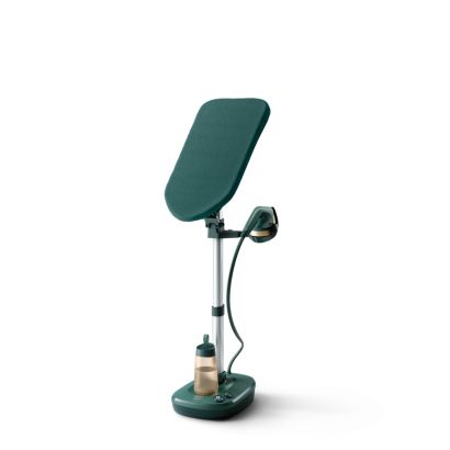 Philips Soluções multifuncionais para ferros