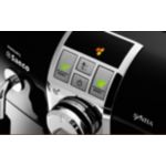 Live the pleasure of Italian espresso at home