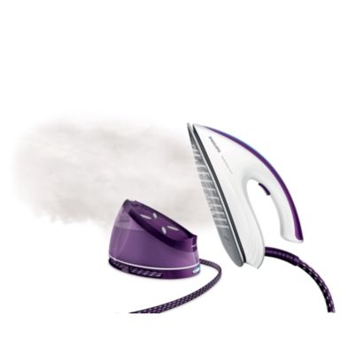 Philips PerfectCare Aqua