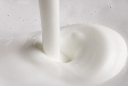 SENSEO® Milk Twister