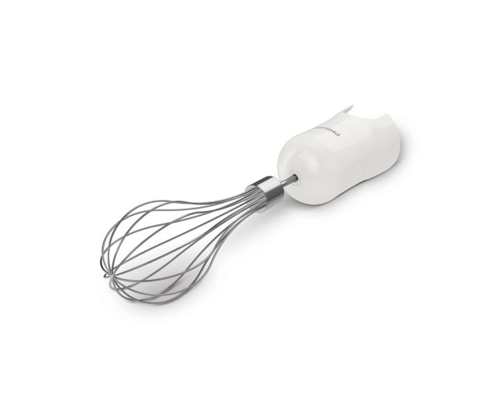 Philips Avance Collection