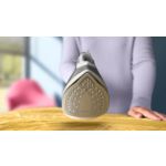 Performanţă de încredere, de la marca numărul unu în călcat