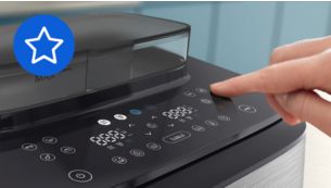 Va&scaron;e preference se pamte &ndash; kuvanje postaje lak&scaron;e svaki put