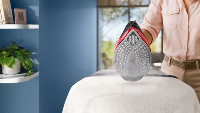 Brez puščanja s tehnologijo proti kapljanju.