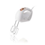 Standard Product Photo Philips Daily Collection Hand mixers HR1560/55 的缩略图