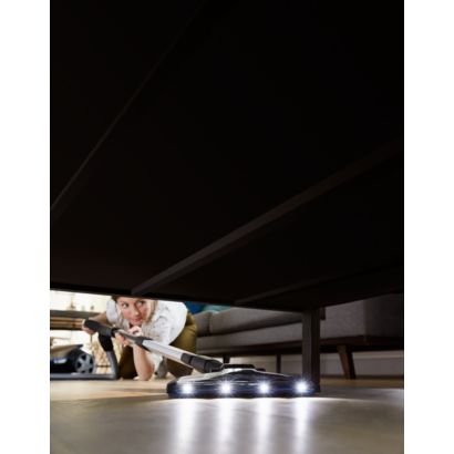 Philips Performer Ultimate