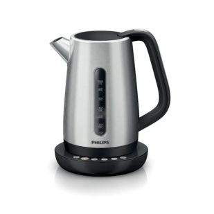 Avance Collection Kettle
