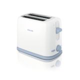 Toaster