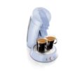 Un café sensationnel à chaque tasse !