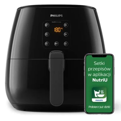 Philips Essential