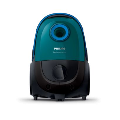 Philips Performer Active