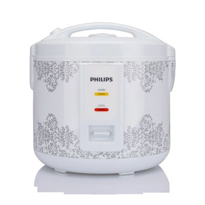 Philips Daily Collection