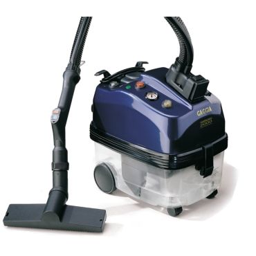 Gaggia  9904I00B0000