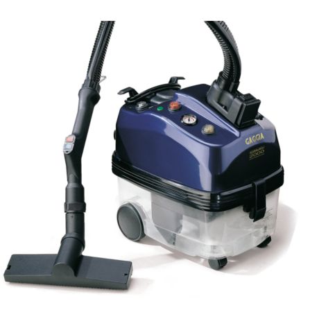 9904I00B0000 Gaggia 9904I00B0000