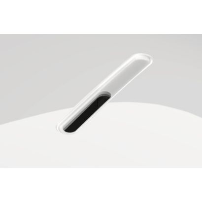 Philips Avance Collection