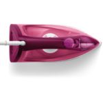 Rápido do início ao fim