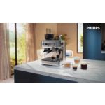 Vaše baristické umění. S trochou pomoci.