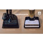 Stvorený pre výkon, pripravený na každú výzvu.