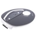 to replace your current slicing disc