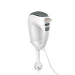 Pripravte domáce dobroty kedykoľvek dostanete chuť